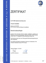 Zertifikat_Brandschutzbeauftragter