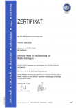 Zertifikat_Brandschutzklappen