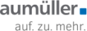 Logo_Aumueller